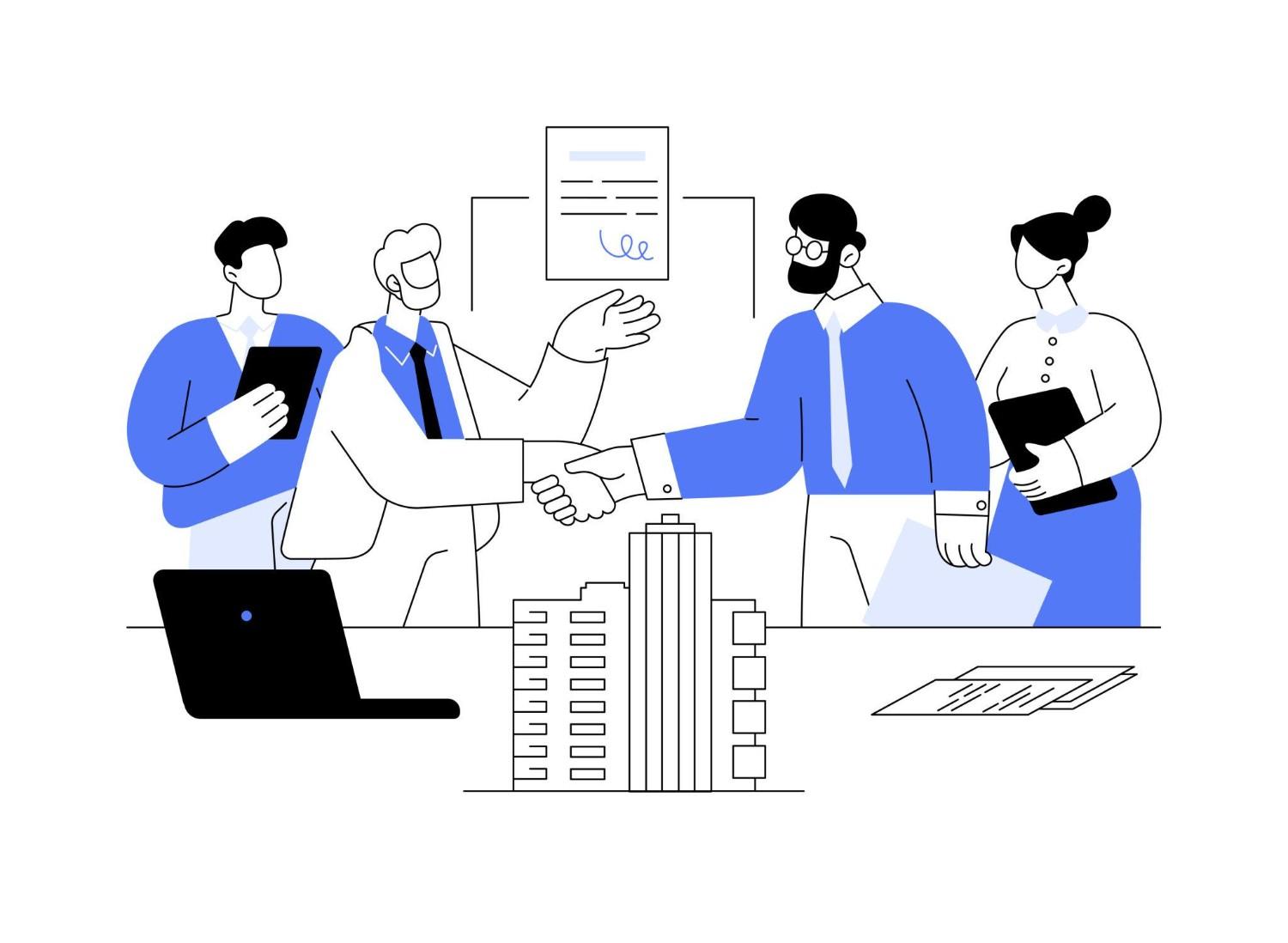 Investment Risk Review: Hospitality & Condo Projects